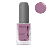 LIVIN' LOVELY - Helios Nail Systems